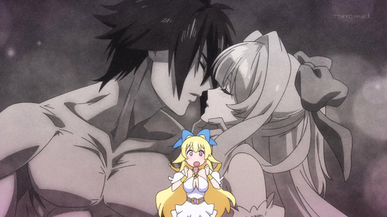 慎重勇者 1話番組カット006