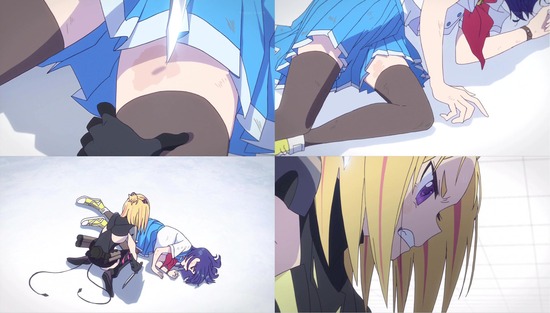 フリップフラッパーズ 9話画像sample_012
