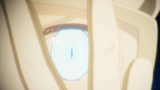 異世界薬局 11話場面カット007
