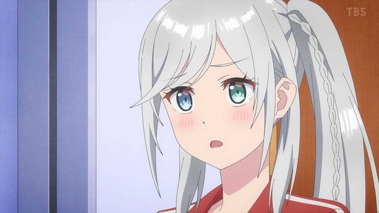 変人のサラダボウル 3話場面カット016