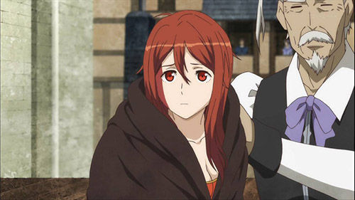 MAOYU_010_20130305145940.jpg
