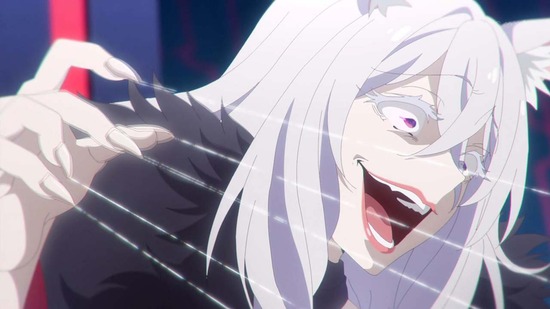 プリンセスコネクト!ReDive Season 2 10話番組カット041
