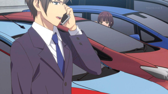 citrus(シトラス) 2話場面カットb023