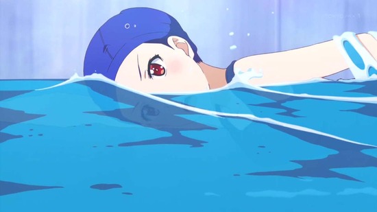 ソラとウミのアイダ 4話場面カット031