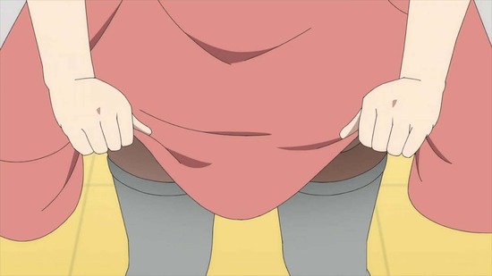 虚構推理 20話場面カット030