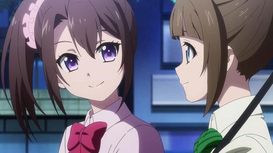 Extreme Hearts 7話場面カット019