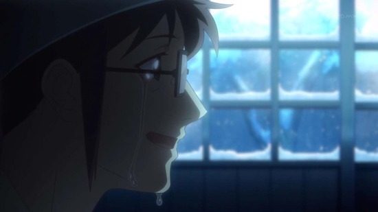 やくならマグカップも 二番窯 12話番組カット026