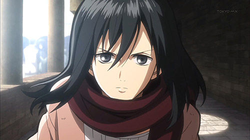SINGEKI_007.jpg