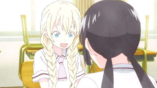 あそびあそばせ 第8話番組カット021