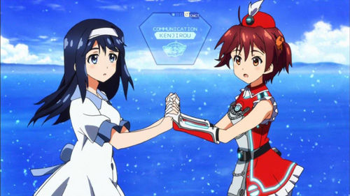 VIVIDRED_001_20130122144922.jpg