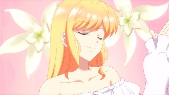 私の推しは悪役令嬢。　１０話場面カット44