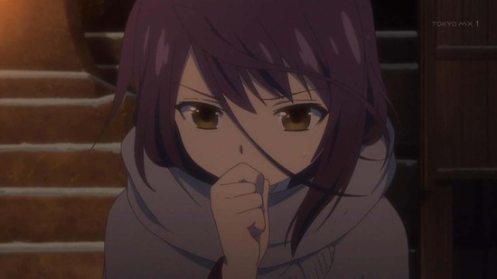 このはな綺譚 最終回12話番組カット016