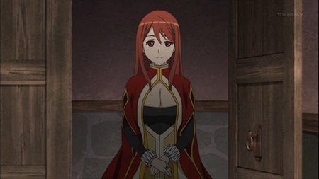 MAOYU_001_20130223144910.jpg