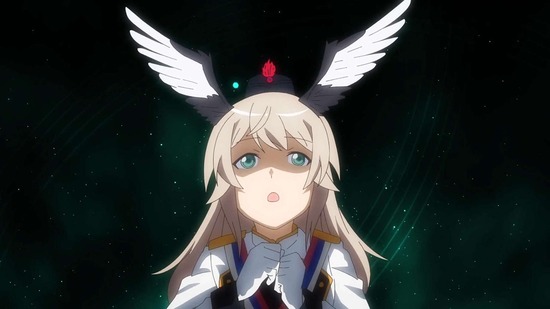 ルミナスウィッチーズ 12話場面カット024