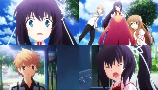 Rewrite 4話場面カット_010