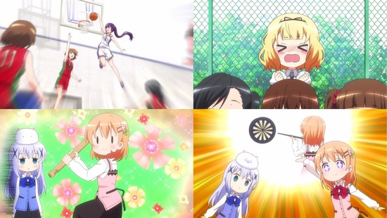 ご注文はうさぎですか??_001