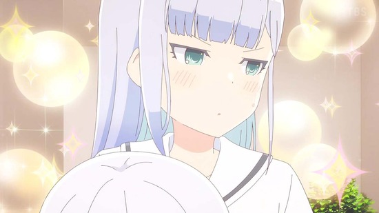 阿波連さんははかれない 9話場面カット028