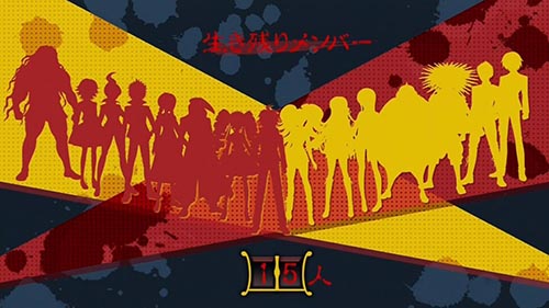 2aabrt026.jpg