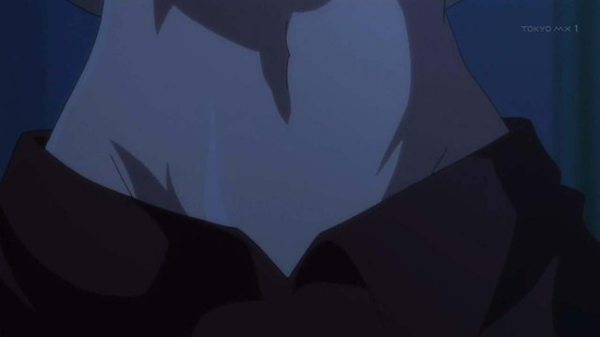 捏造トラップ6話番組カット_019