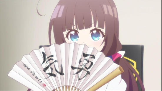 もぐもく独り言 もぐもく独り言