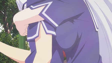 ORESHURA_009_20130130143955.jpg
