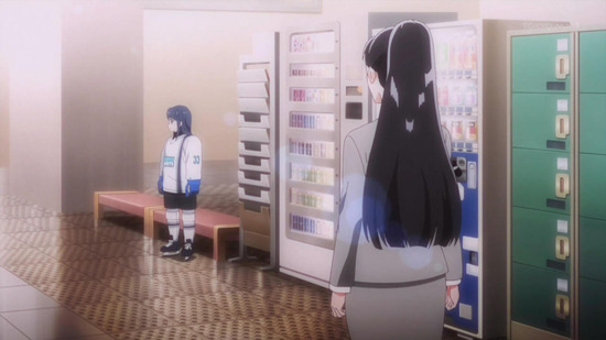 プラオレ！ 　４話場面カット011