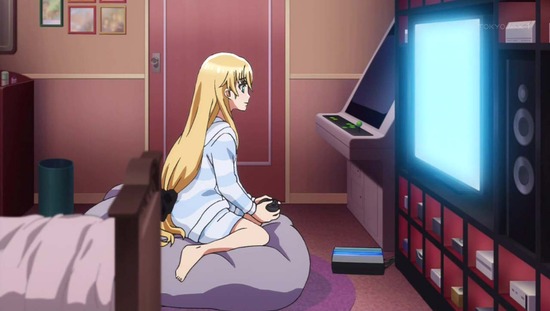 ゲーマーズ! 4話番組カット_008