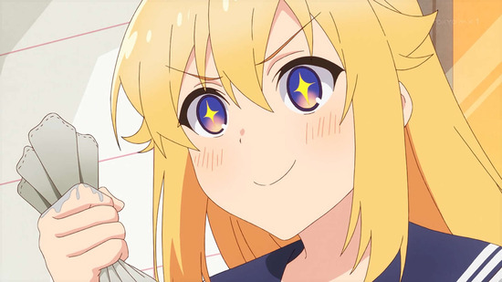 しかのこのこのここしたんたん 1話場面カット040