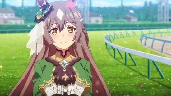 ウマ娘7話場面カット037