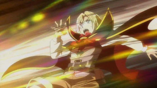 月が導く異世界道中 12話場面カット012