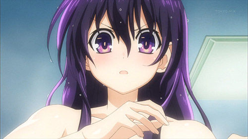 DATEALIVE_013_20130430173453.jpg