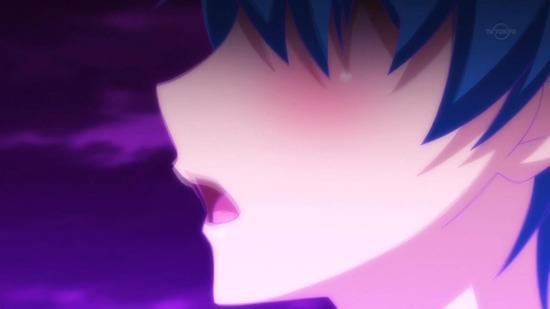 恋愛暴君 10話場面カット_039