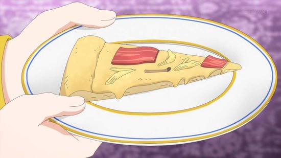 本好きの下剋上 17話場面カット030
