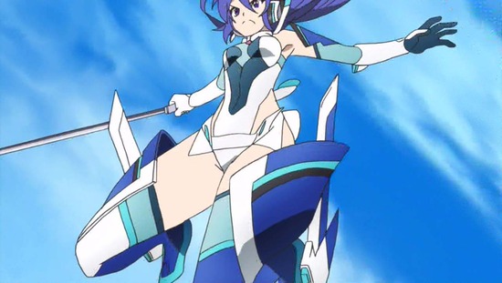 戦姫絶唱シンフォギアAXZ 6話番組カット_017