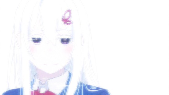 Reゼロから始める異世界生活 30話場面カット004