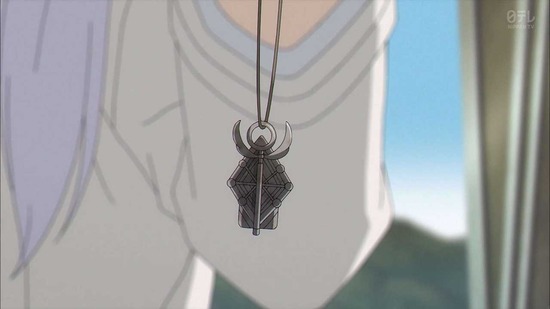 葬送のフリーレン 18話場面カット13