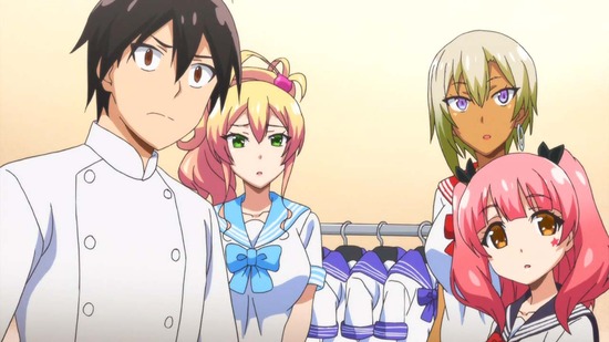 はじめてのギャル 7話番組カット_042