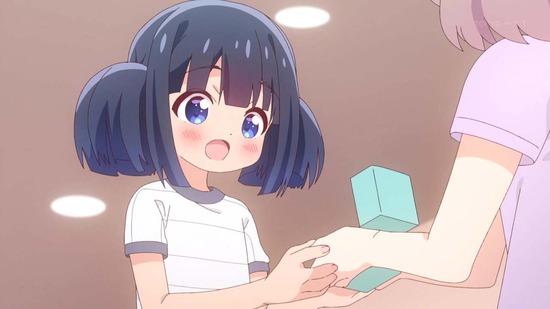 スローループ 12話番組カット007