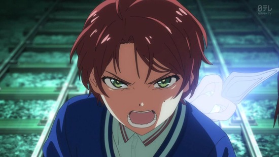ワンダーエッグ・プライオリティ 10話場面カット034