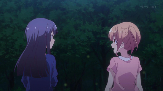 IDOLY PRIDE 7話場面カット075