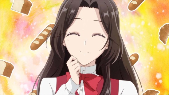 歴史に残る悪女になるぞ　３話場面カット002