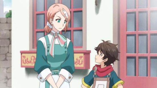 神達に拾われた男2 2話場面カット008