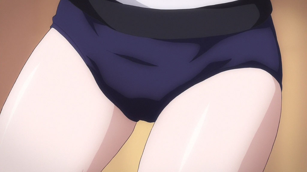ハイスクールD×D NEW 9話012