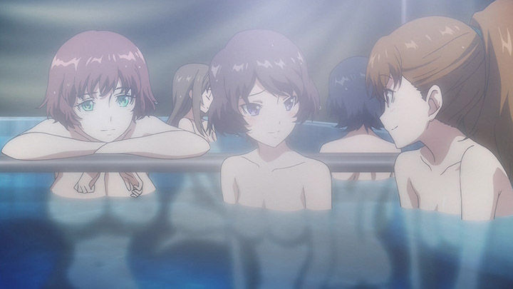 VALVRAVE_013_20130430174123.jpg