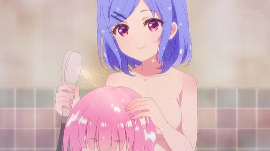 プリマドール 6話場面カット005