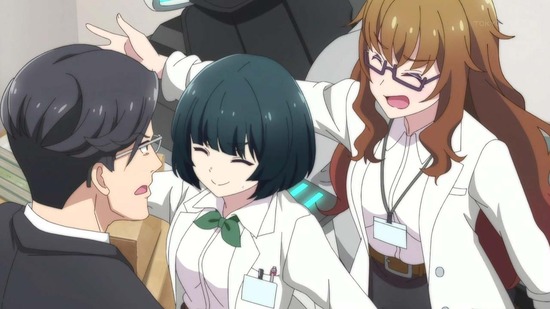 恋愛フロップス 8話場面カット019