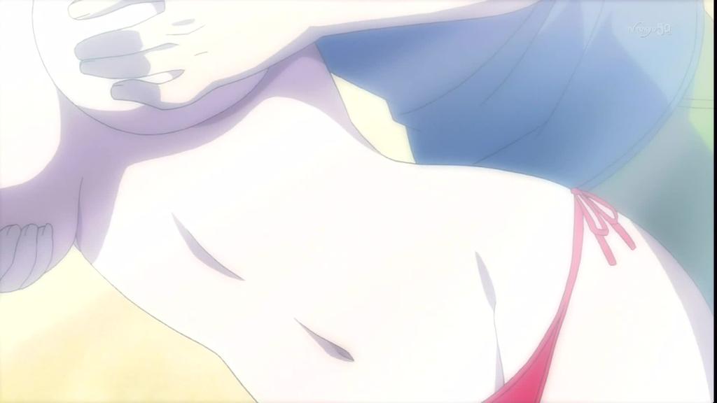 トリニティセブン 3話012
