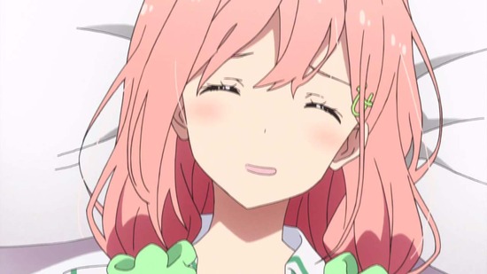 CONCEPTION 10話場面カット021