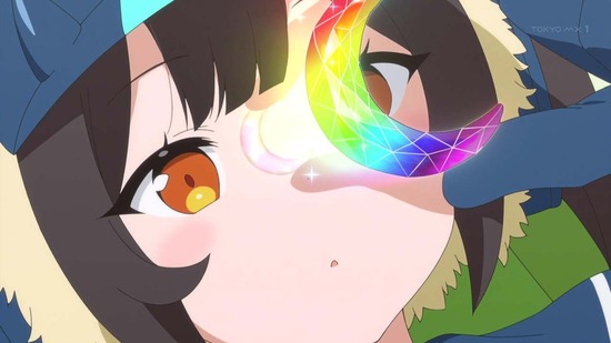 ラストピリオド 終わりなき螺旋の物語10話場面カット003