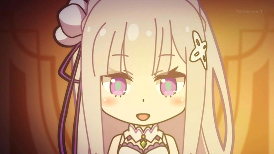 異世界かるてっと 7話番組カット002